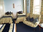 фото отеля Seaspray Guest House Hastings
