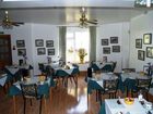 фото отеля Seaspray Guest House Hastings