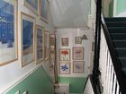 фото отеля Seaspray Guest House Hastings