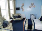 фото отеля Seaspray Guest House Hastings