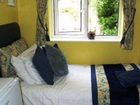 фото отеля Seaspray Guest House Hastings