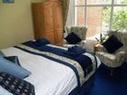 фото отеля Seaspray Guest House Hastings