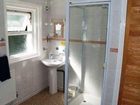 фото отеля Seaspray Guest House Hastings