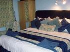 фото отеля Seaspray Guest House Hastings