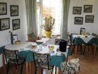 фото отеля Seaspray Guest House Hastings