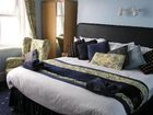 фото отеля Seaspray Guest House Hastings