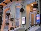 фото отеля Seaspray Guest House Hastings