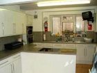 фото отеля Seaspray Guest House Hastings