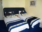 фото отеля Seaspray Guest House Hastings