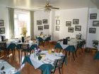 фото отеля Seaspray Guest House Hastings