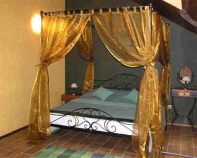 фото отеля Hotel da Capo