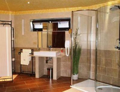 фото отеля Hotel da Capo