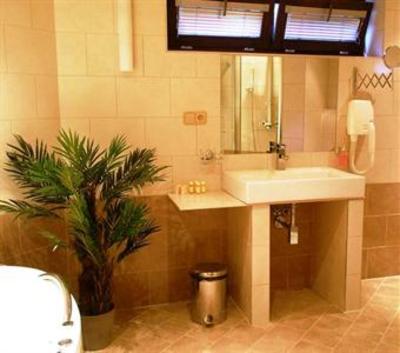 фото отеля Hotel da Capo