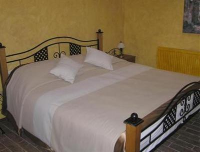 фото отеля Hotel da Capo