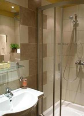 фото отеля Hotel da Capo