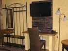 фото отеля Hotel da Capo