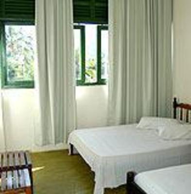 фото отеля Hotel Pelicano