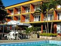 Hotel Pelicano