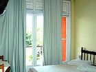 фото отеля Hotel Pelicano