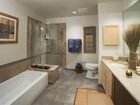 фото отеля Oakwood Apartments At 1600 Glenarm Place Denver