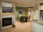 фото отеля Oakwood Apartments At 1600 Glenarm Place Denver