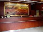 фото отеля Hanting Express Inn Shilu Er