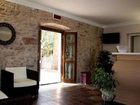 фото отеля Antica Casa Diana