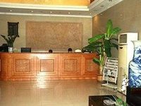 Feng Lin Zui Wan City Hotel