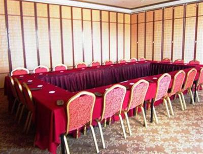 фото отеля Huaxin International Hotel Ningbo