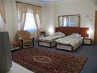 фото отеля Best Eastern Hotel Irshad