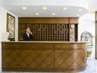 фото отеля Thermal Park Nausicaa Palace Hotel