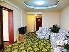 фото отеля Everbright International Hotel