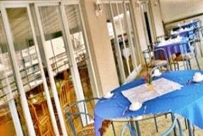 фото отеля L'Avenue Apart Hotel