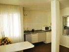 фото отеля L'Avenue Apart Hotel
