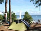 фото отеля Le Tedey Camping Carvaning