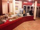 фото отеля Balladins Angouleme