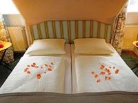Landhotel Schloss Buttenheim