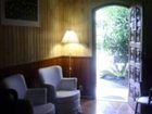 фото отеля Guest House de Teresopolis