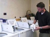 Candlewood Suites Birmingham Homewood