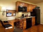 фото отеля Candlewood Suites Birmingham Homewood