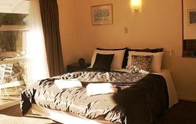 фото отеля Siesta Motel