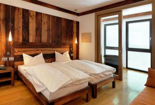 фото отеля Polisena L'Altro Agriturismo