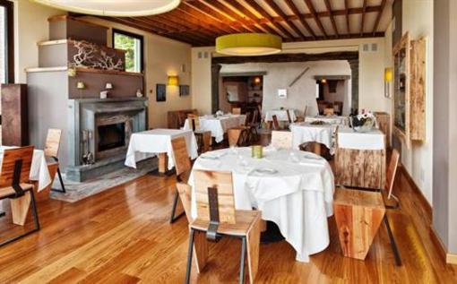 фото отеля Polisena L'Altro Agriturismo