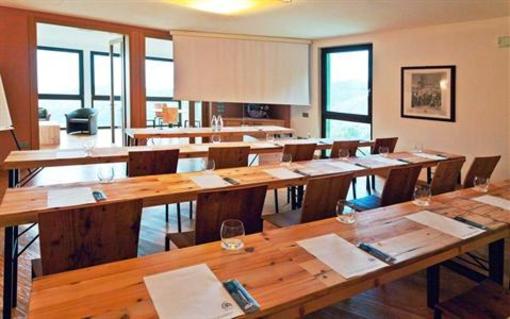 фото отеля Polisena L'Altro Agriturismo