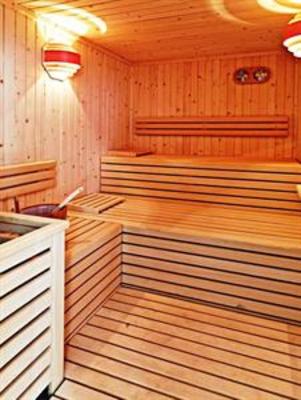 фото отеля Polisena L'Altro Agriturismo
