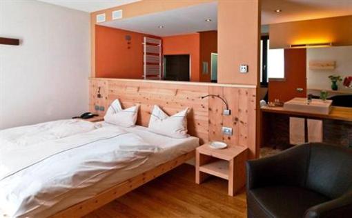 фото отеля Polisena L'Altro Agriturismo