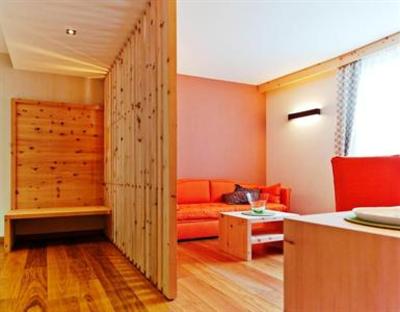 фото отеля Polisena L'Altro Agriturismo