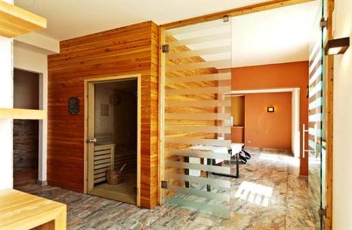 фото отеля Polisena L'Altro Agriturismo