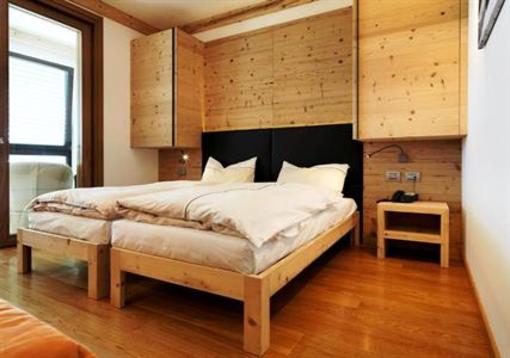 фото отеля Polisena L'Altro Agriturismo