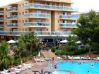 фото отеля Ontario Hotel Salou